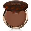 Estée Lauder Bronze Goddess Bronze Goddess 21 g