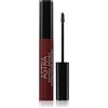 Astra Make-up Geisha Brows 5 ml