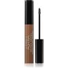 Astra Make-up Geisha Brows 5 ml