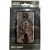 Star Wars Porta biglietti visita Darth Vader KOTOBUKIYA