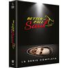 Eagle Pictures Cofanetto Better Call Saul - La Serie Completa - Dvd (19 Dvd)