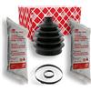 FEBI BILSTEIN Kit cuffia, Semiasse 21245