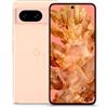 Google SMARTPHONE GOOGLE PIXEL 8 5G GPJ41 128 GB 6.2" DUAL SIM 50 MP ROSA NO PIXEL 9