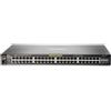 Hewlett Packard Enterprise Switch Procurve 2530-48-PoE+