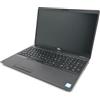 Dell Notebook Dell Latitude 5500 15,6" I5 8th Ram 8GB 240GB SSD Ricondizionato Dad 11