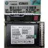 Hewlett Packard Enterprise Interf. SATA SSD hot plug da 120 GB