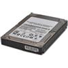 IBM SAS 2.5 da 146 GB 15K 6 Gbps