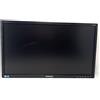 SAMSUNG MONITOR RICONDIZIONATO S22E200B 21,5" 1920x1080 16:9 NERO SENZA STAFFA