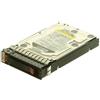 Hewlett Packard Enterprise HDD, 1TB,7200,SATA,3,5-WD