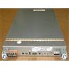 HP Controllore FC f. SWP2000G3