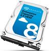 Seagate Enterprise 8TB 3.5" SATA