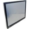LG 17MB15T MONITOR RICONDIZIONATO TOUCH SCREEN 17" IPS 5:4 1280x1024 | NERO