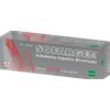 ALFASIGMA SPA SOFARGEN crema dermatologica 120 g 1%