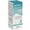 LYNFASE CONCENTRATO FLUIDO180G - - 989638489