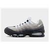 Nike Air Max 95 Donna, Grigio