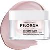 Filorga Oxygen Glow Crema super-perfezionatrice illuminante 50 Ml