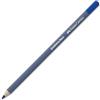 Faber-Castell Goldfaber Aqua Ultramarina 120 - Matita per acquerello, colore: blu oltremare