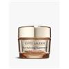 Estee Lauder Revitalizing Supreme+ Youth Power Crema, 30 ml