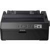 EPSON LQ-590II 80 COLONNE, 24 AGHI