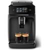 Philips Macchina da caffe' Philips EP 1200/00 Series per epsresso [EP1200/00]