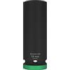 Bosch 1 inserto per chiave a bussola Pro Impact (14 x 44 mm, accessori professionali per trapano e cacciavite)
