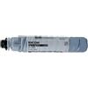 Ricoh TONER ORIGINALE RICOH TYPE 1230 842015 842340 885094