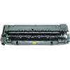 Sharp BPFU101 unità fusore originale 175.000 copie