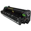 Sharp BP-FU201 fusore originale per BP20M/BP30M