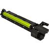 Sharp BPC50DUSA Drum Unit
