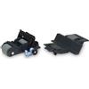 HP CE487C kit di manutenzione LaserJet CM6030 ADF