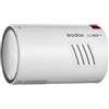 Godox Witstro AD100Pro Grey
