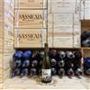 Pascal Gitton Pere & Fils Xelis 2020 Pascal Gitton Pere & Fils