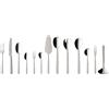 VILLEROY & BOCH Louis Servizio Tavola Posate Set 68 Pezzi Acciaio Inox