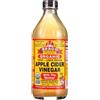 Bragg Aceto Di Mele Biologico 16 Oz Di Bragg
