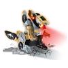 VTech Switch & Go Dino's OneClick-Mega-Drache