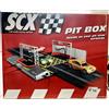 SCX PIT BOX REF 88750