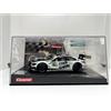 Carrera Evolution Slot car carrera Evolution 27499 BMW M4 DTM M.Wittmann #32