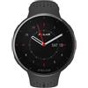 Polar Pacer Pro Smartwatch Sportivo GPS Grigio Display 1.2" Cardio Impermeabile 50m