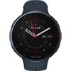 Polar Pacer Pro Smartwatch Sportivo Blu GPS Cardio Display 1.2" Resistente Acqua 50m