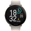 Polar Ignite 3 Smartwatch Sportivo GPS Argento Touch Screen TFT Resistente all'Acqua
