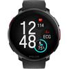 Polar Vantage V3 Smartwatch GPS AMOLED Touch Screen 1.39" 32GB Nero