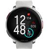 Polar Vantage V3 Smartwatch GPS Argento Display AMOLED 1.39" Alluminio Cardiofrequenzimetro