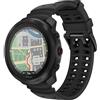 Polar Vantage M3 Smartwatch Nero GPS Doppia Frequenza Display AMOLED 900112398