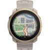 Polar Vantage M3 Smartwatch Oro GPS AMOLED Touchscreen Orologio Intelligente