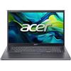 Acer Aspire 17 A17-51M-75T6 Notebook 17.3" FHD IPS Intel i7 16GB DDR5 1TB SSD