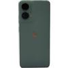 Motorola XT2433-5 Moto G35 5G, Dual, 256GB 8GB Ram, Sage Green