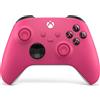 Gaming - Accessori - Xbox Serie X/s Wireless Controller Deep Pink