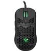 WHITE SHARK Gaming - Accessori - Mouse Ottico Usb Gaming 6400 Dpi Retroilluminazione Led ...