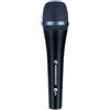 SENNHEISER E 945 Microfono Professionale