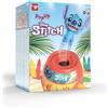 Rocco Giocattoli - Stitch Pop Up